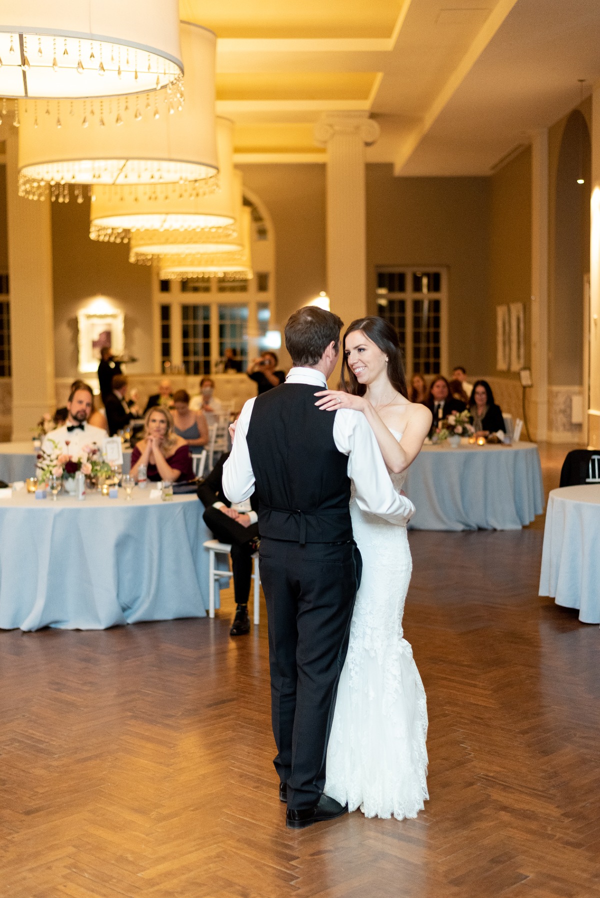 calhounwedding_1205