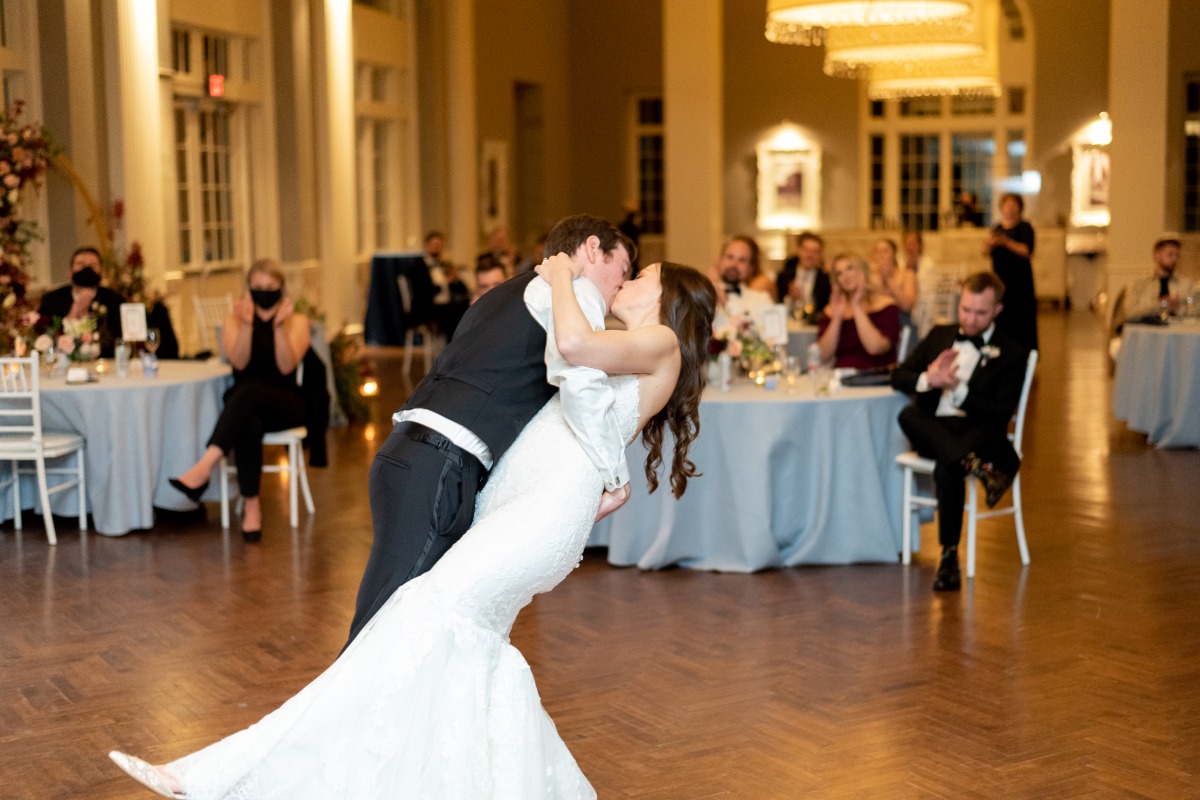 calhounwedding_1228