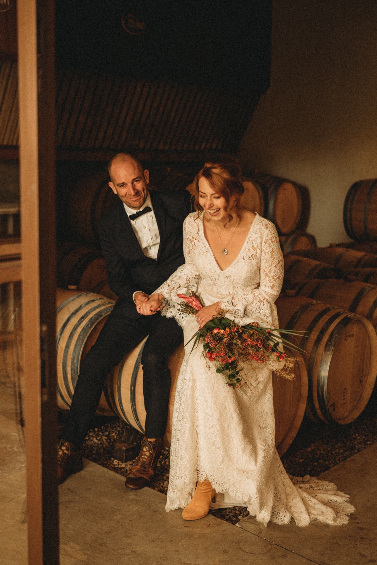 chateau_canet_wedding_in_france-53