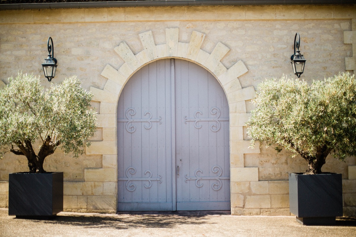 chateautoursaintchistophe-10