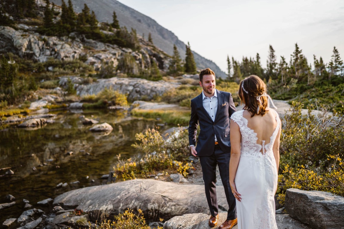 colorado-elopement-photographer-dsc25520