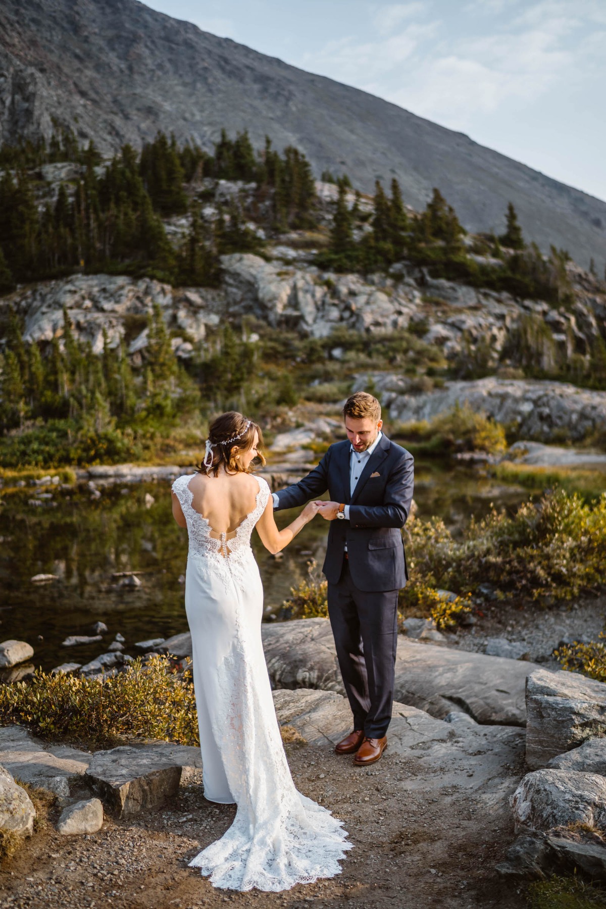 colorado-elopement-photographer-dsc25721