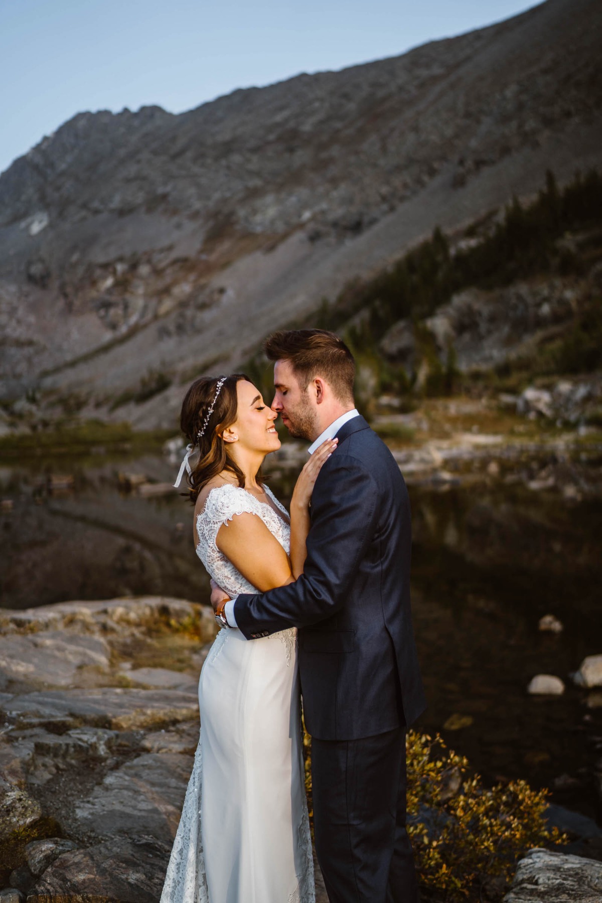 colorado-elopement-photographer-dsc26141