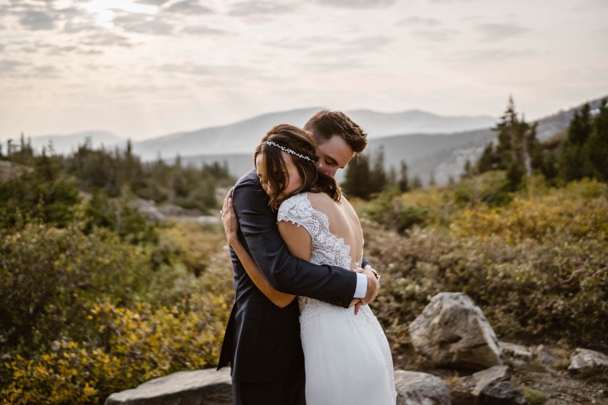 colorado-elopement-photographer-dsc26441