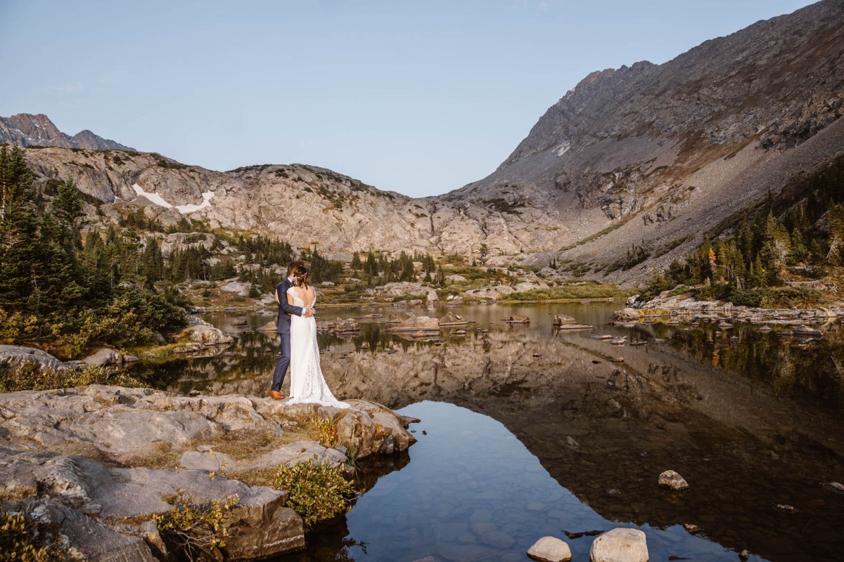 colorado-elopement-photographer-dsc26741