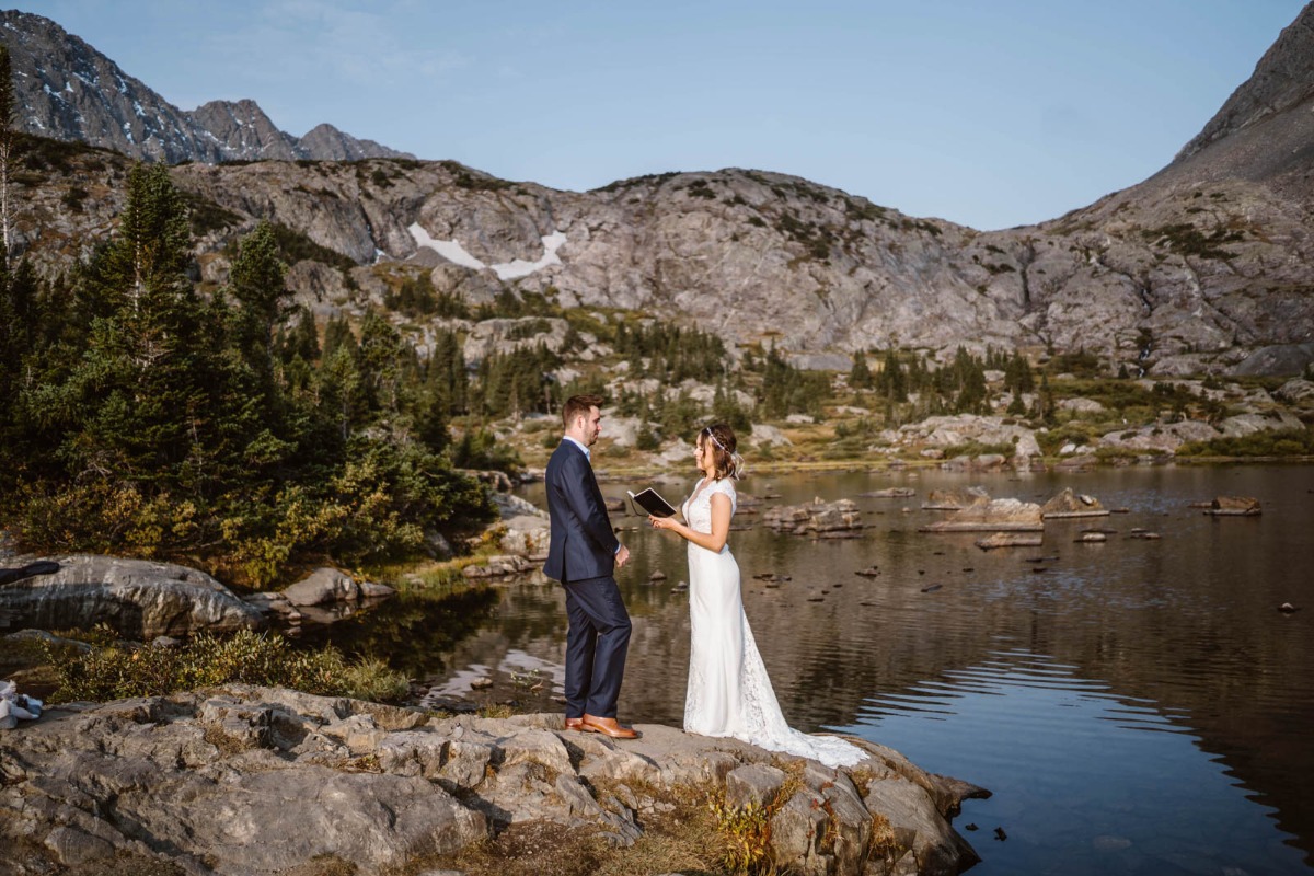 colorado-elopement-photographer-dsc26971