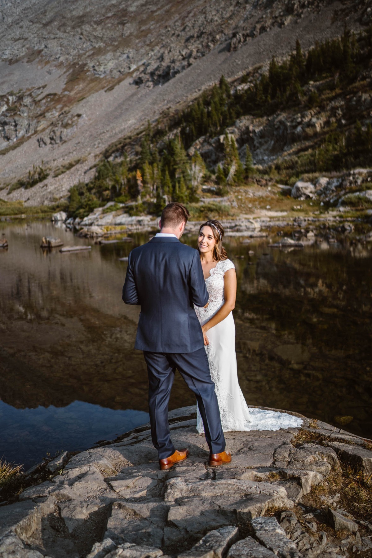 colorado-elopement-photographer-dsc27641
