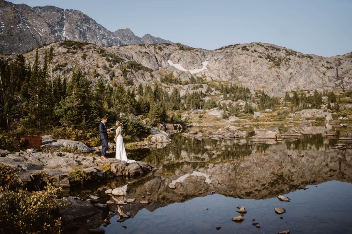 colorado-elopement-photographer-dsc27802