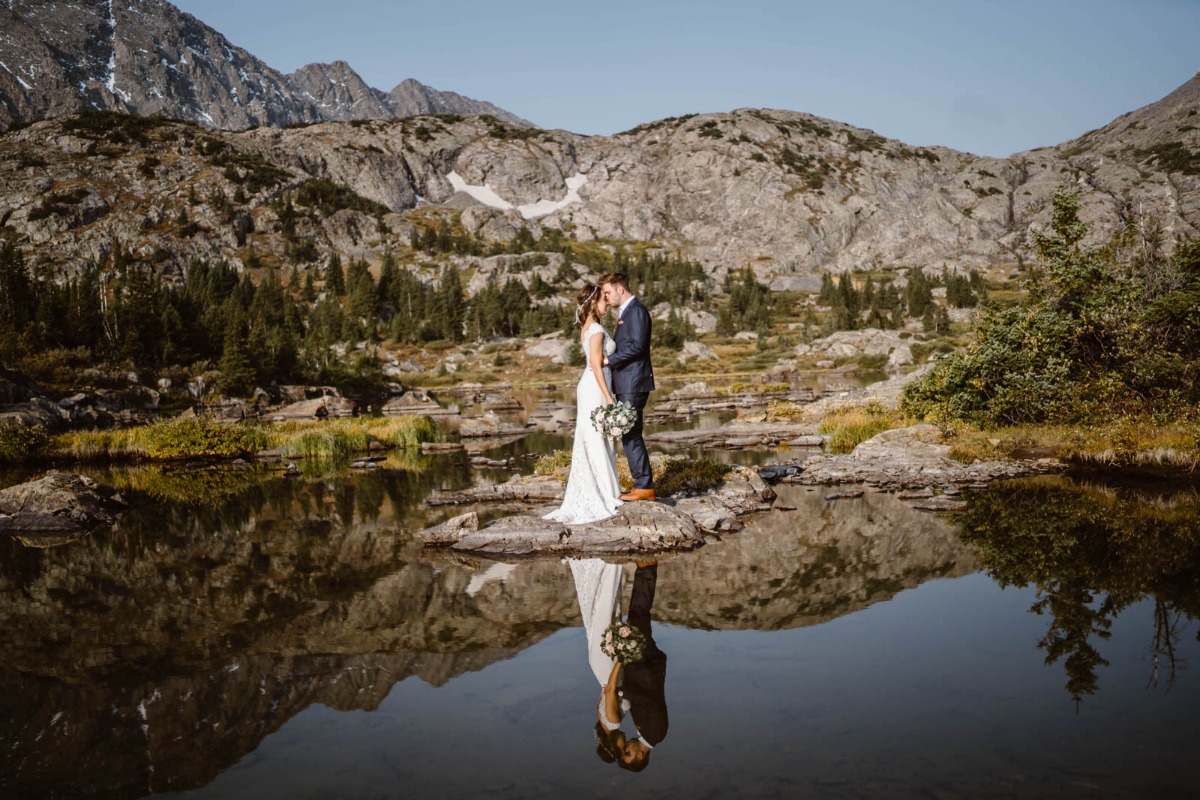 colorado-elopement-photographer-dsc28662