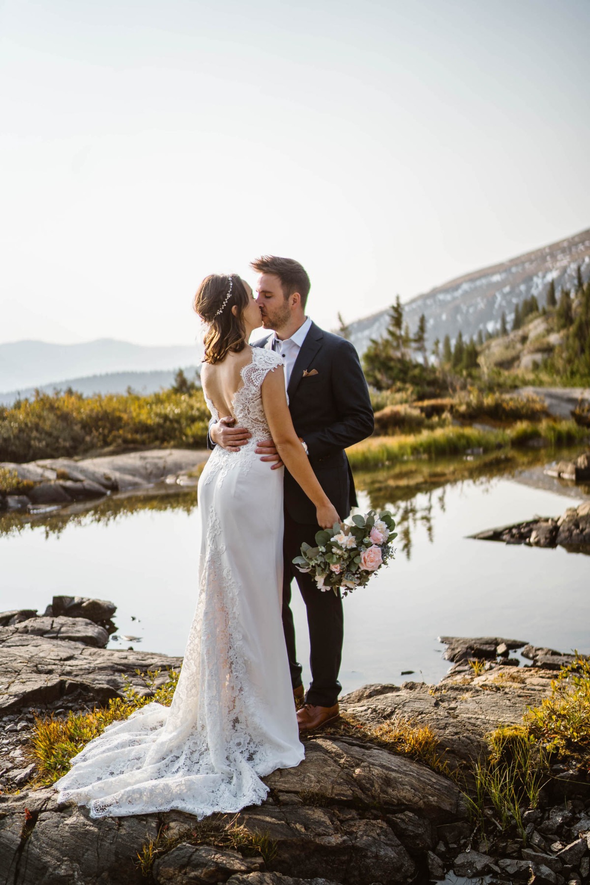 colorado-elopement-photographer-dsc29652