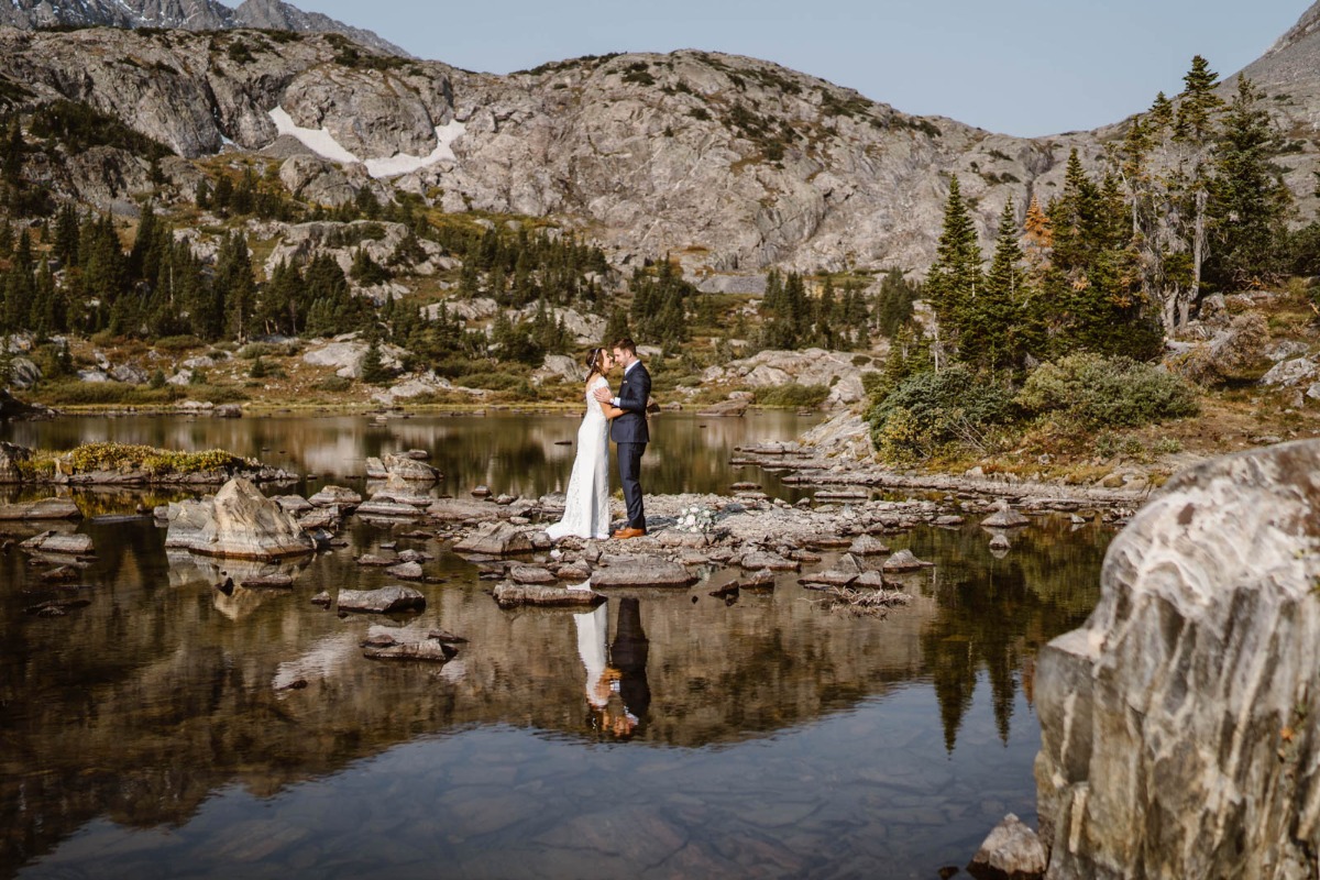 colorado-elopement-photographer-dsc30092