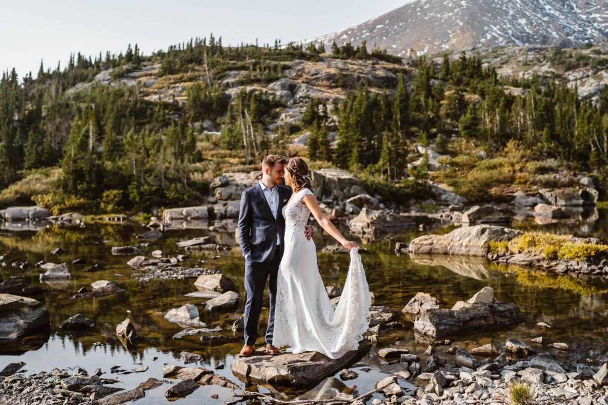 colorado-elopement-photographer-dsc30682