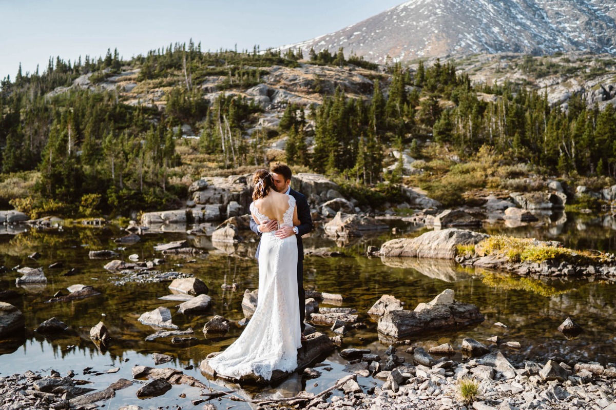 colorado-elopement-photographer-dsc30872