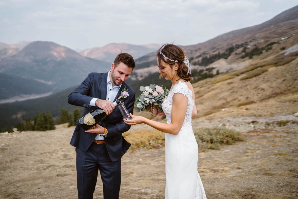 colorado-elopement-photographer-dsc34823