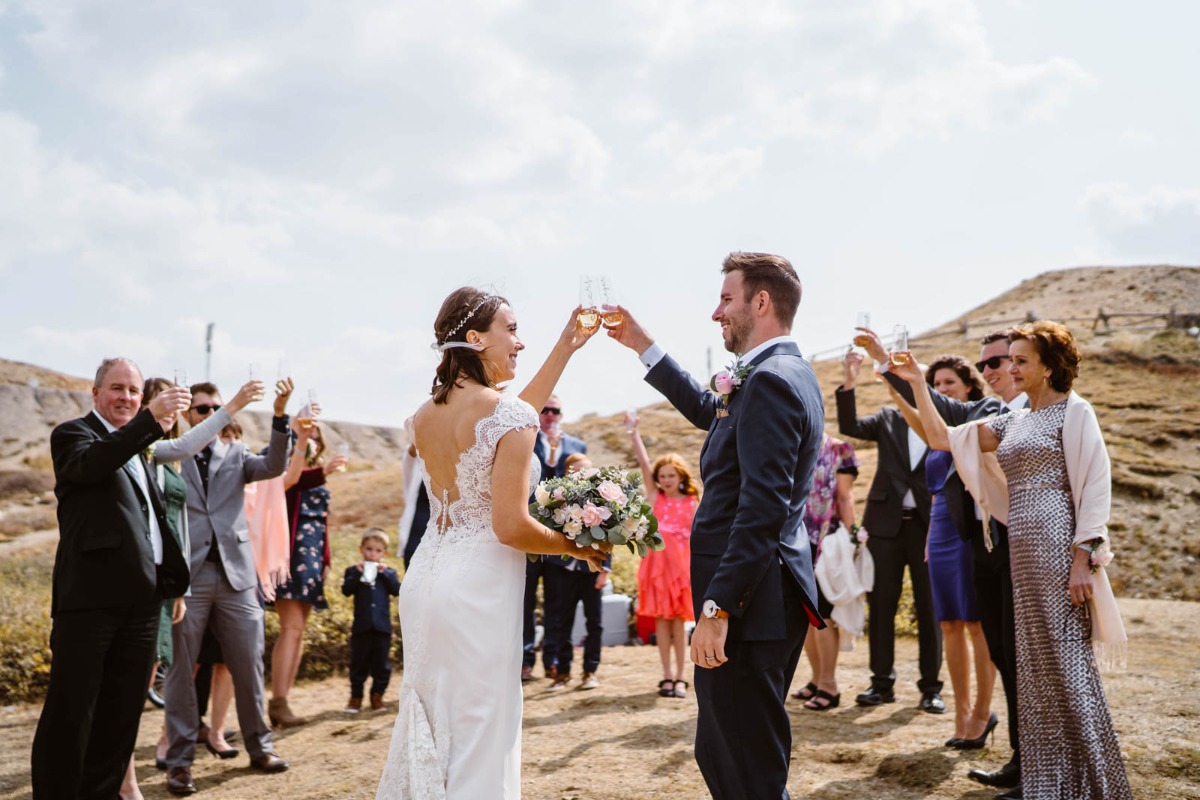 colorado-elopement-photographer-dsc35253