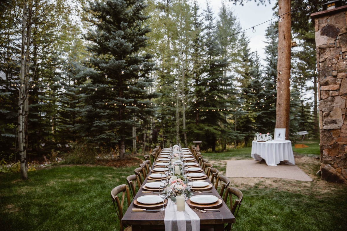 colorado-elopement-photographer-dsc37403