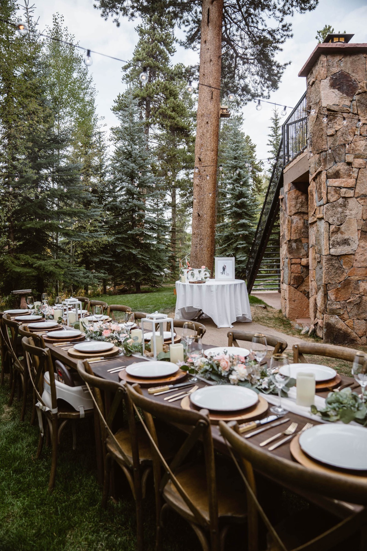 colorado-elopement-photographer-dsc37573