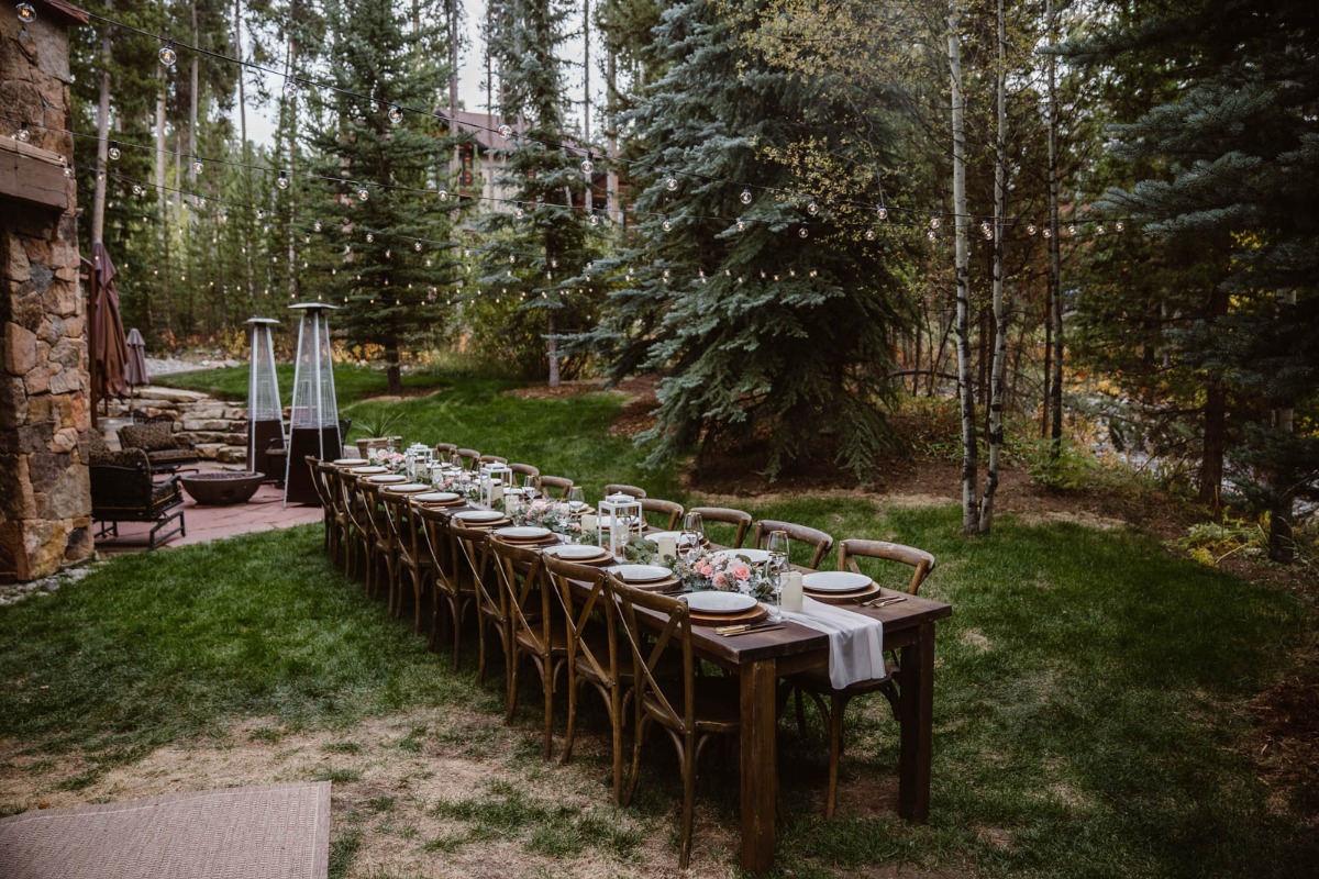 colorado-elopement-photographer-dsc37913