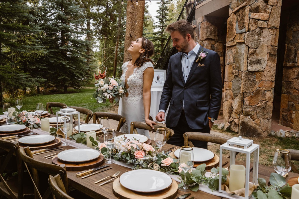 colorado-elopement-photographer-dsc39684