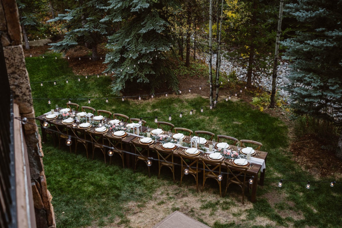 colorado-elopement-photographer-dsc40054