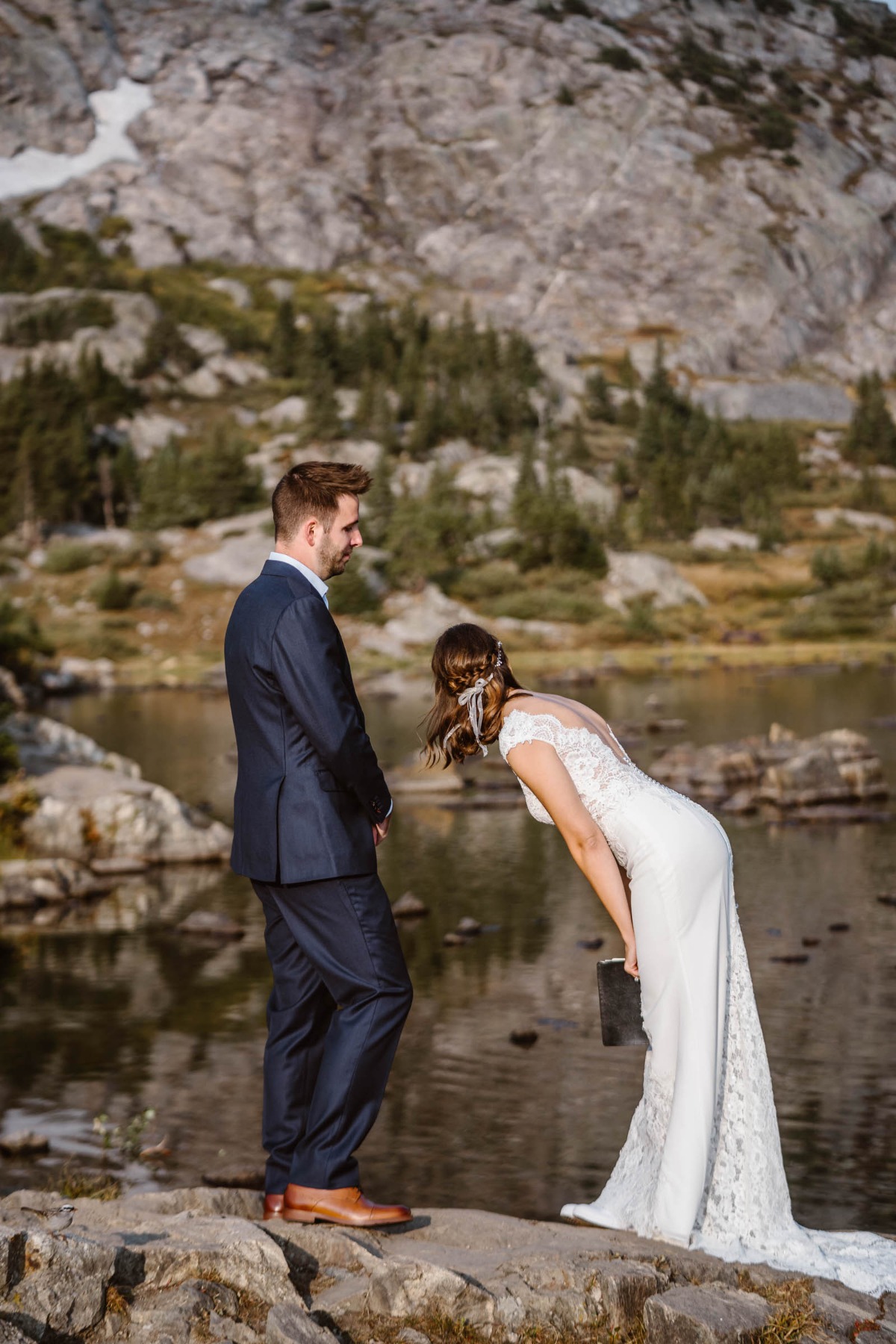 colorado-elopement-photographer-dsc94791