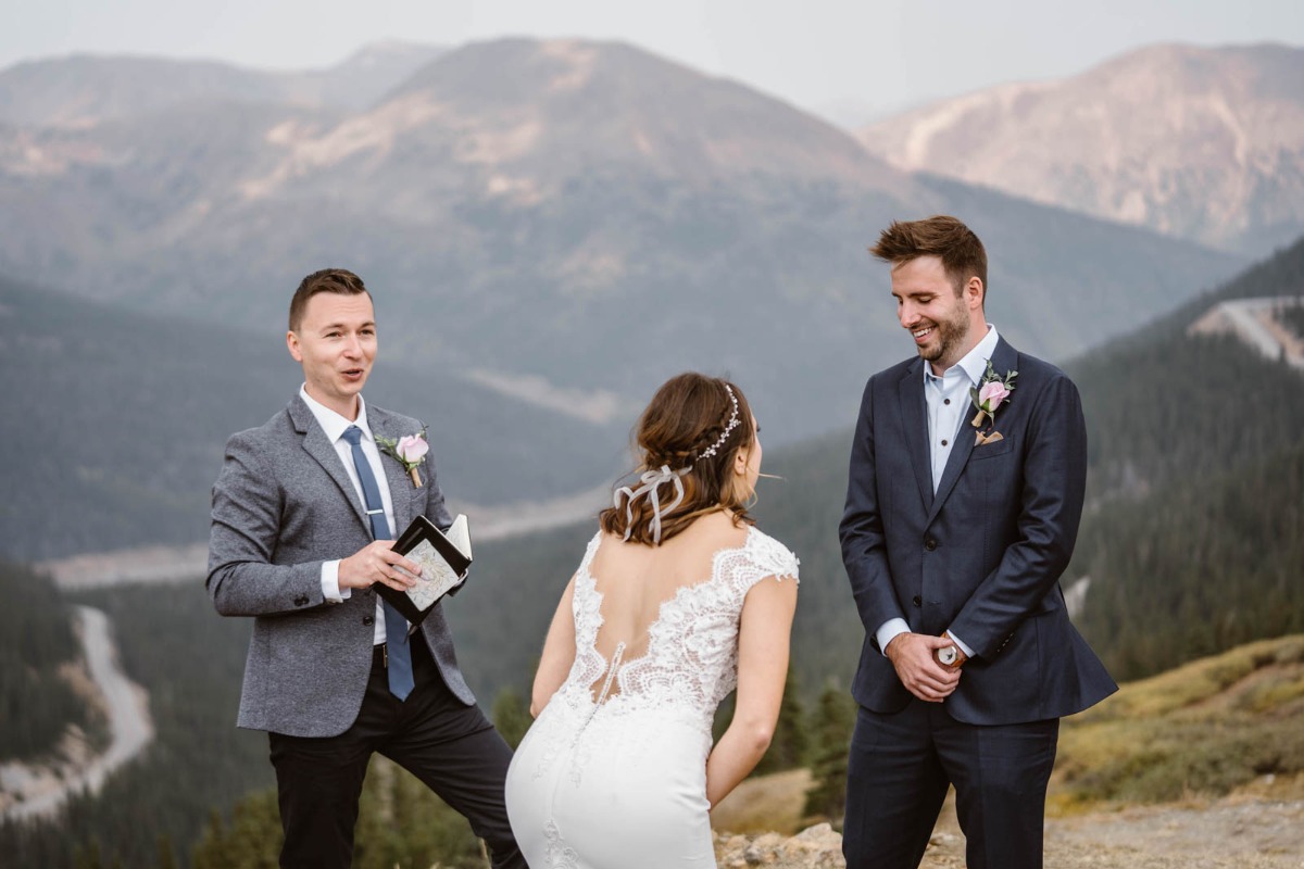 colorado-elopement-photographer-dsc97312