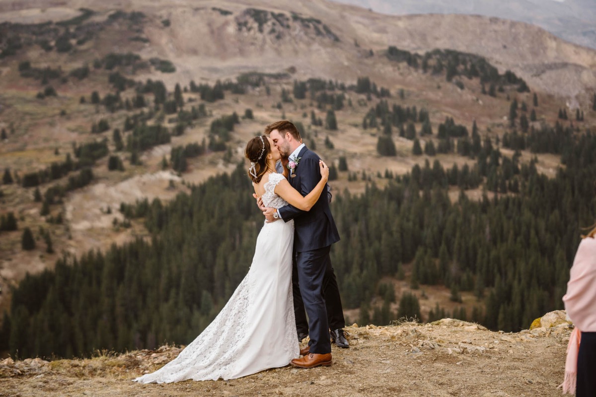 colorado-elopement-photographer-dsc98013