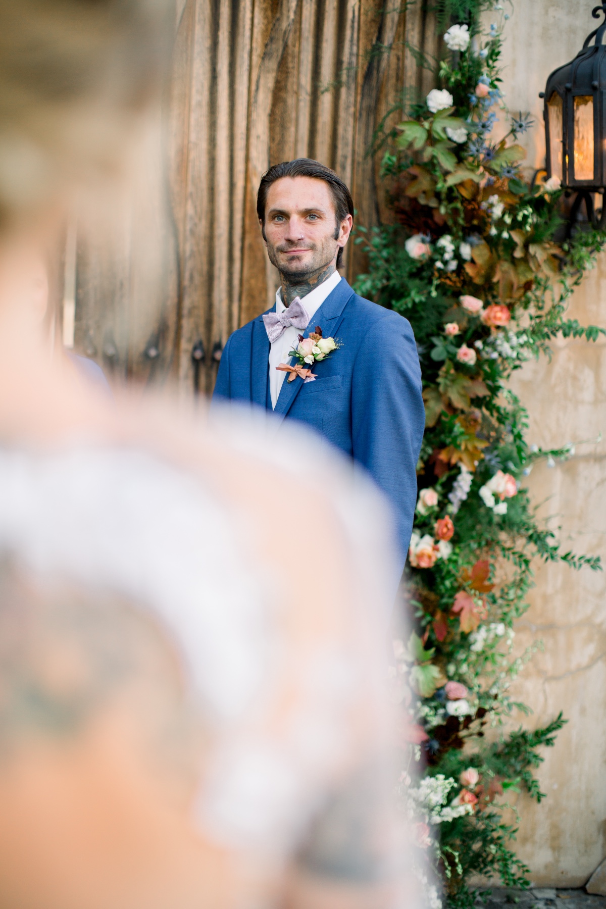de_joy_photography_219
