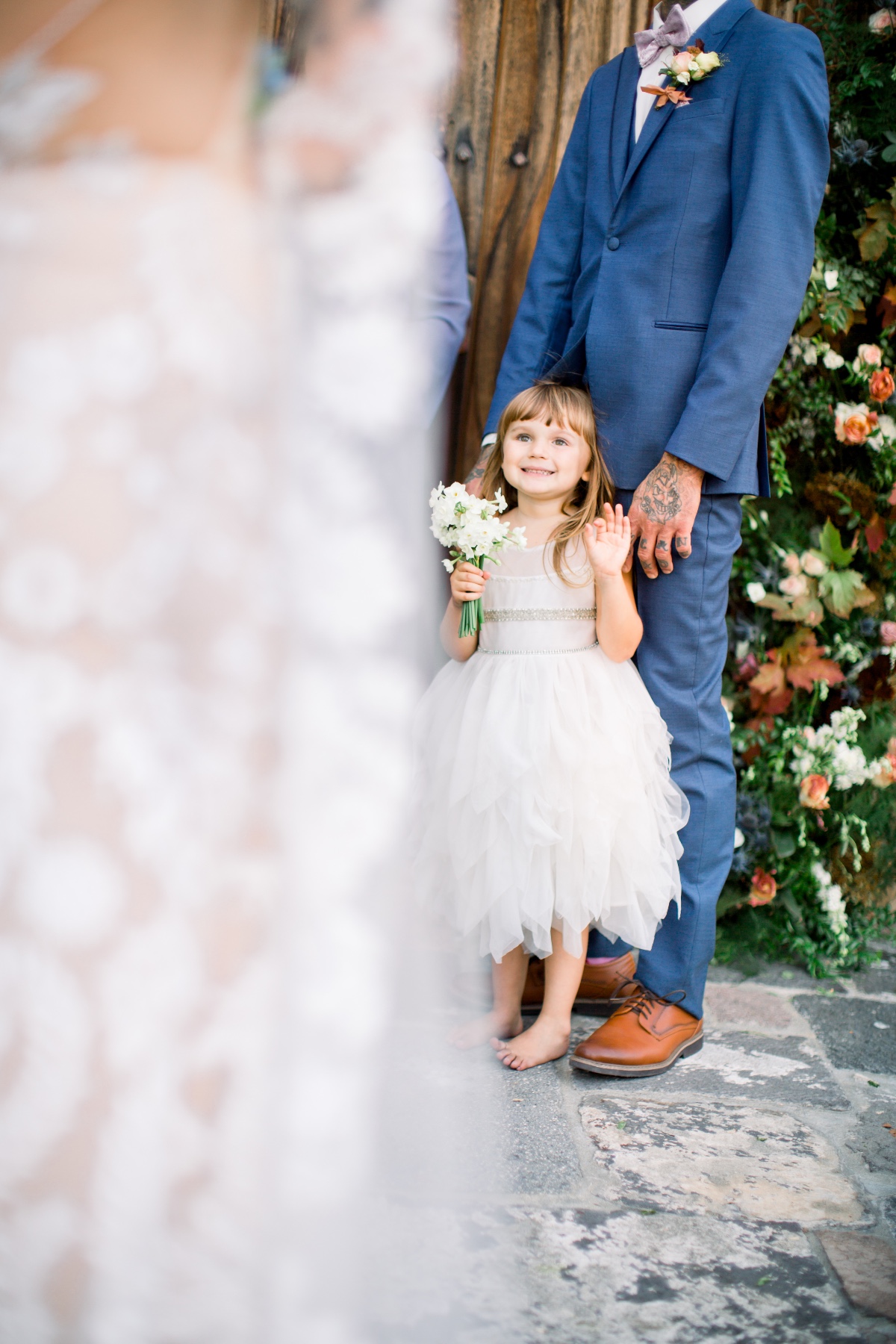 de_joy_photography_221