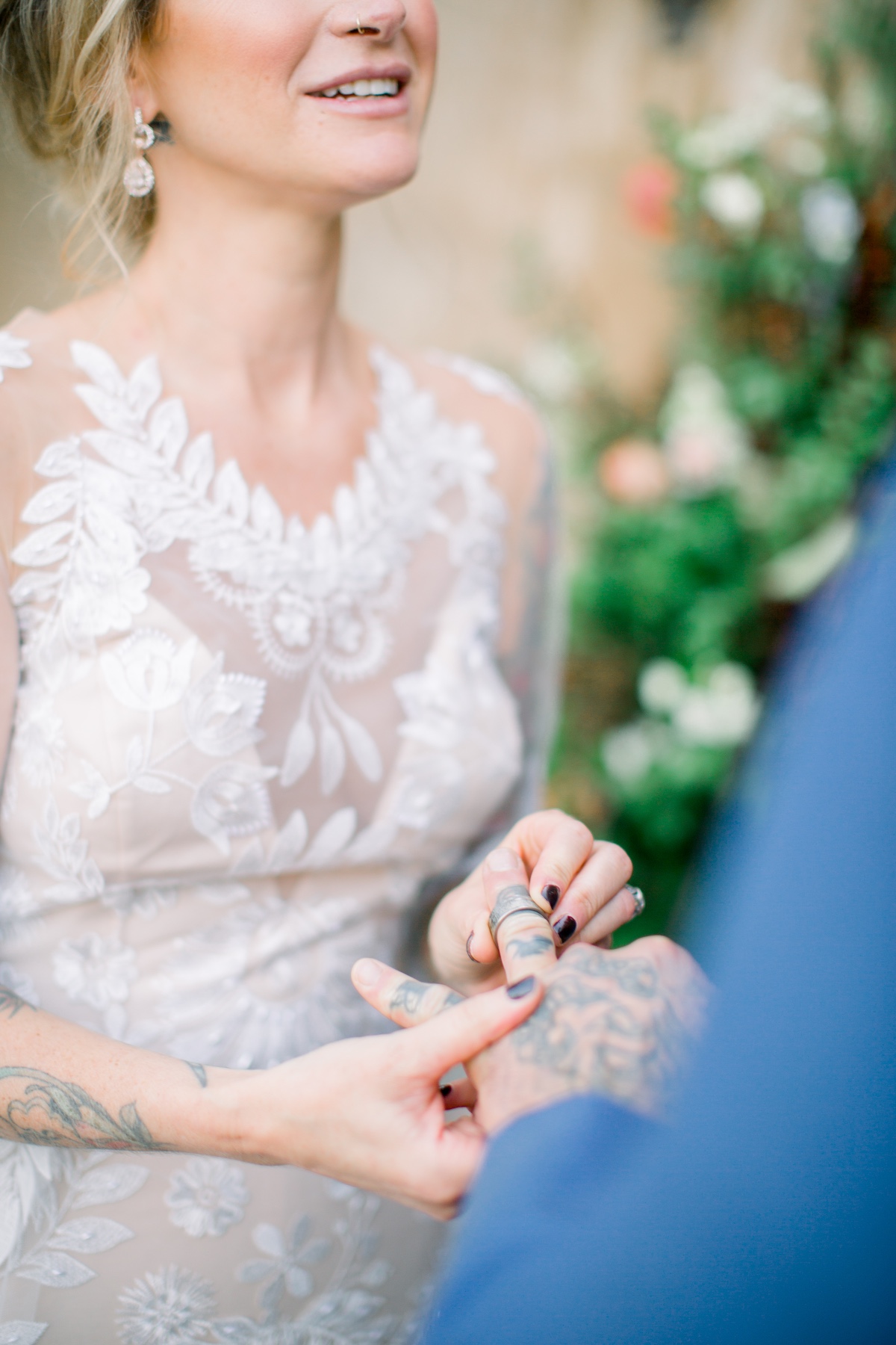 de_joy_photography_235