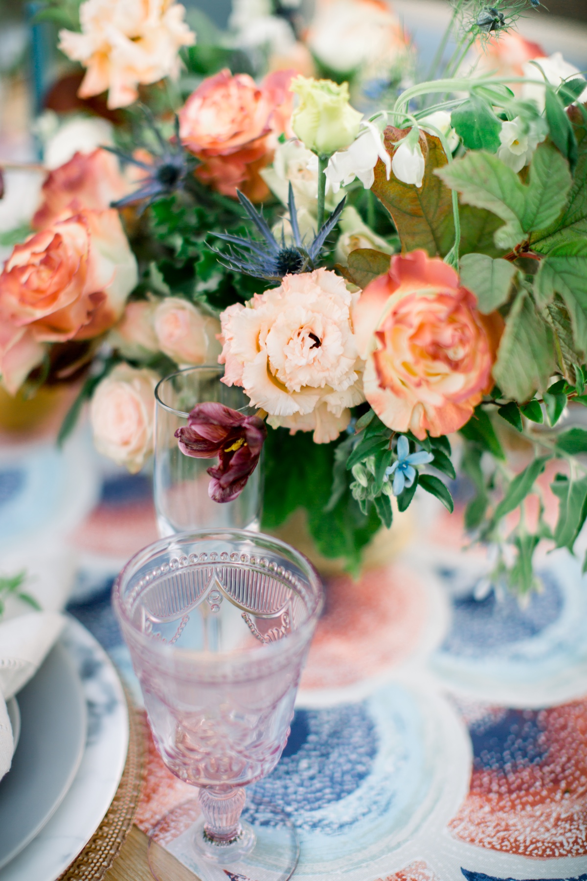 de_joy_photography_323