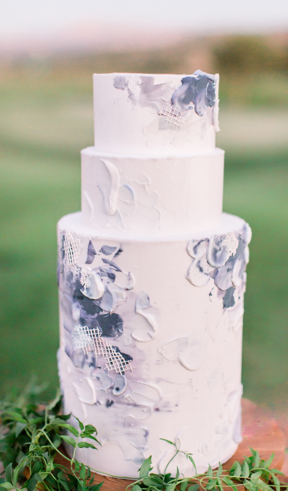 de_joy_photography_350