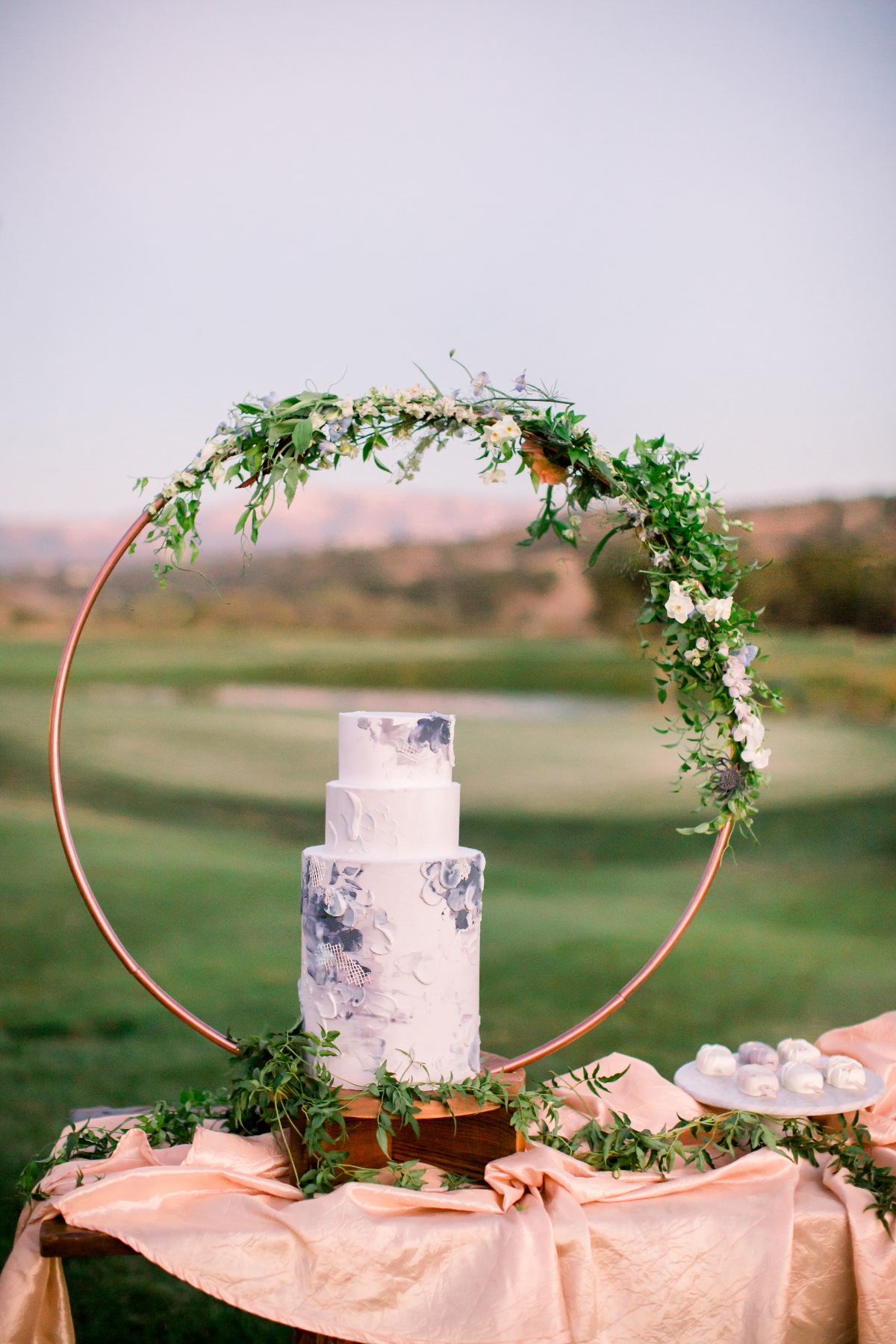 de_joy_photography_351