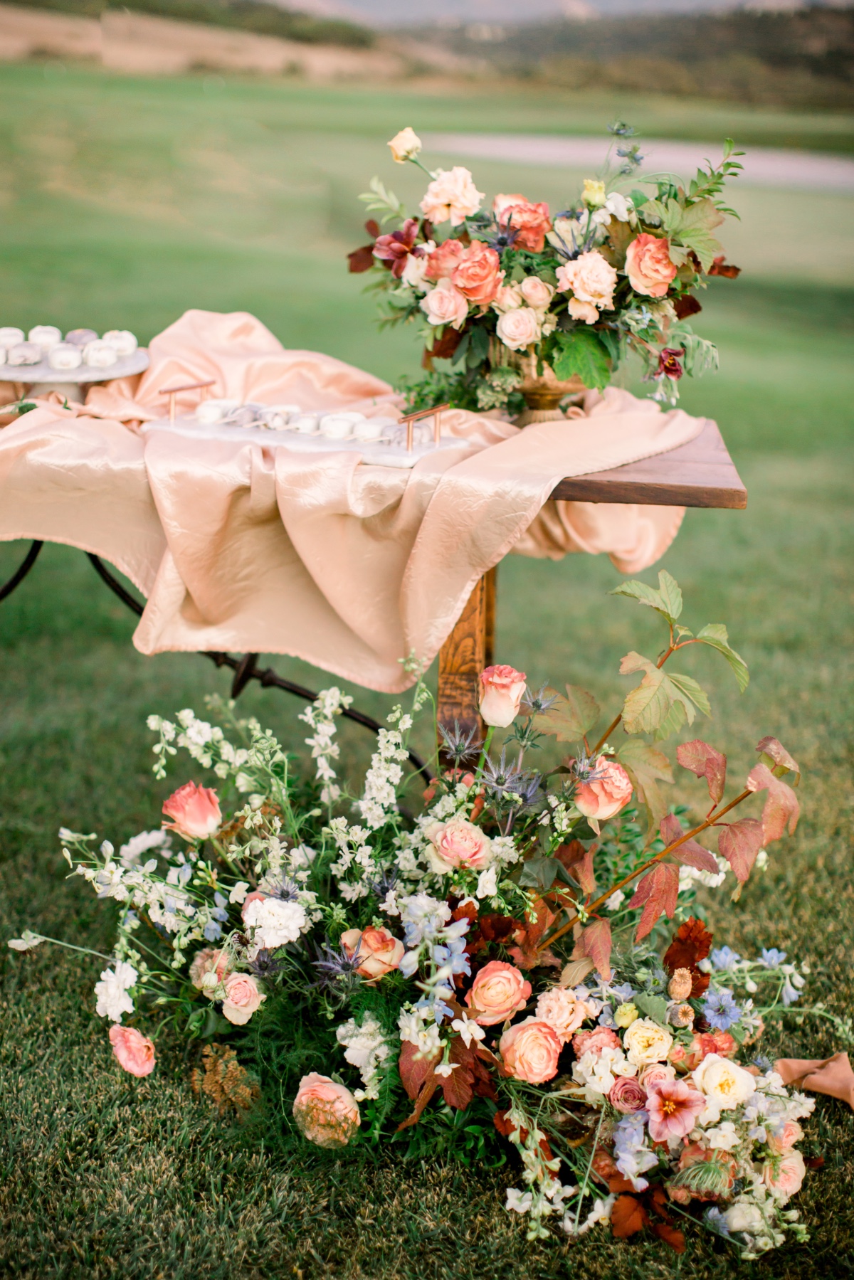 de_joy_photography_352