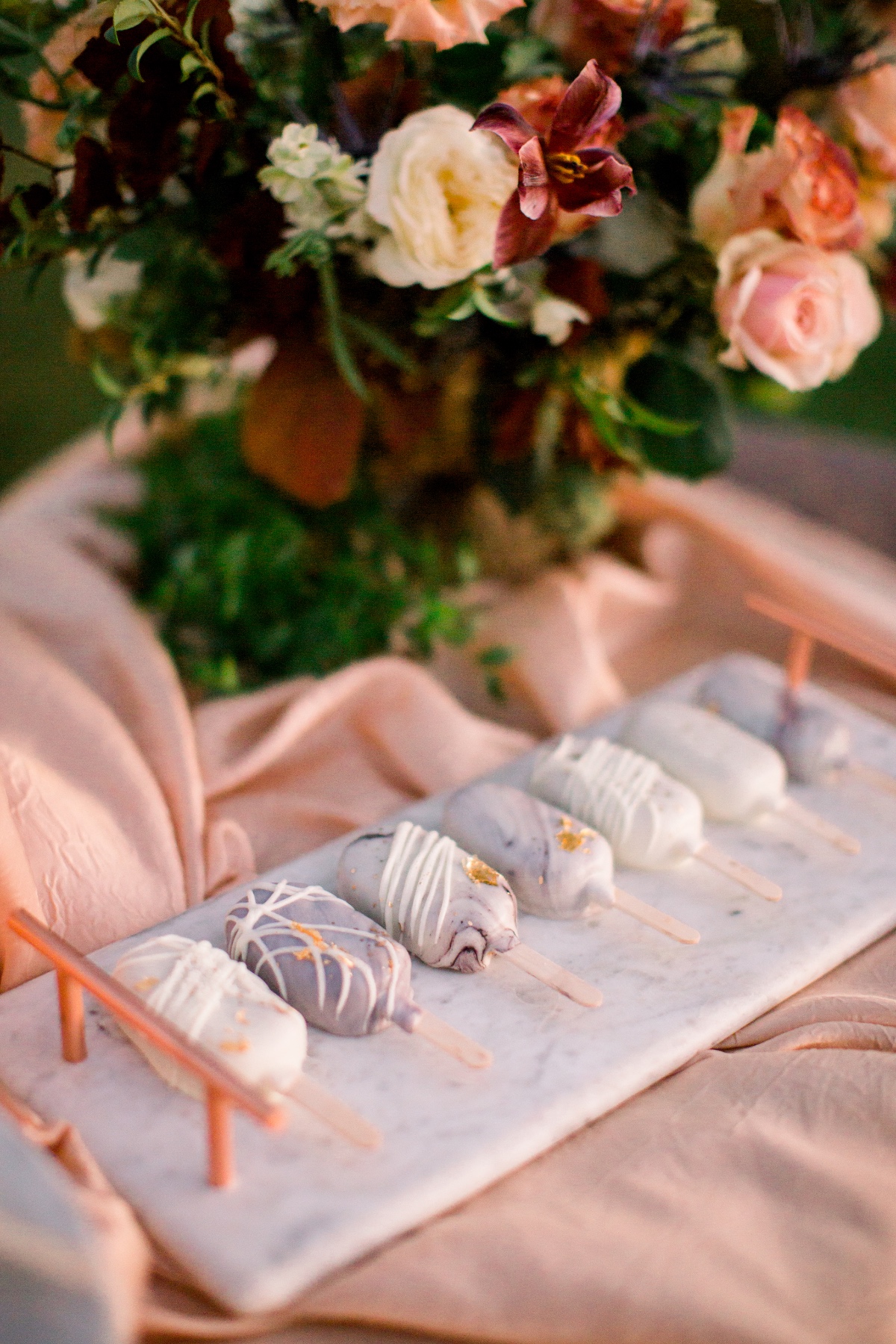 de_joy_photography_354