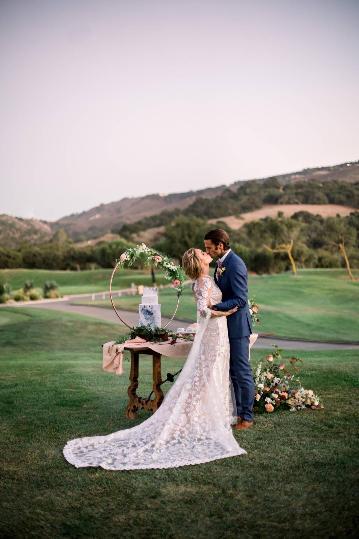 de_joy_photography_365