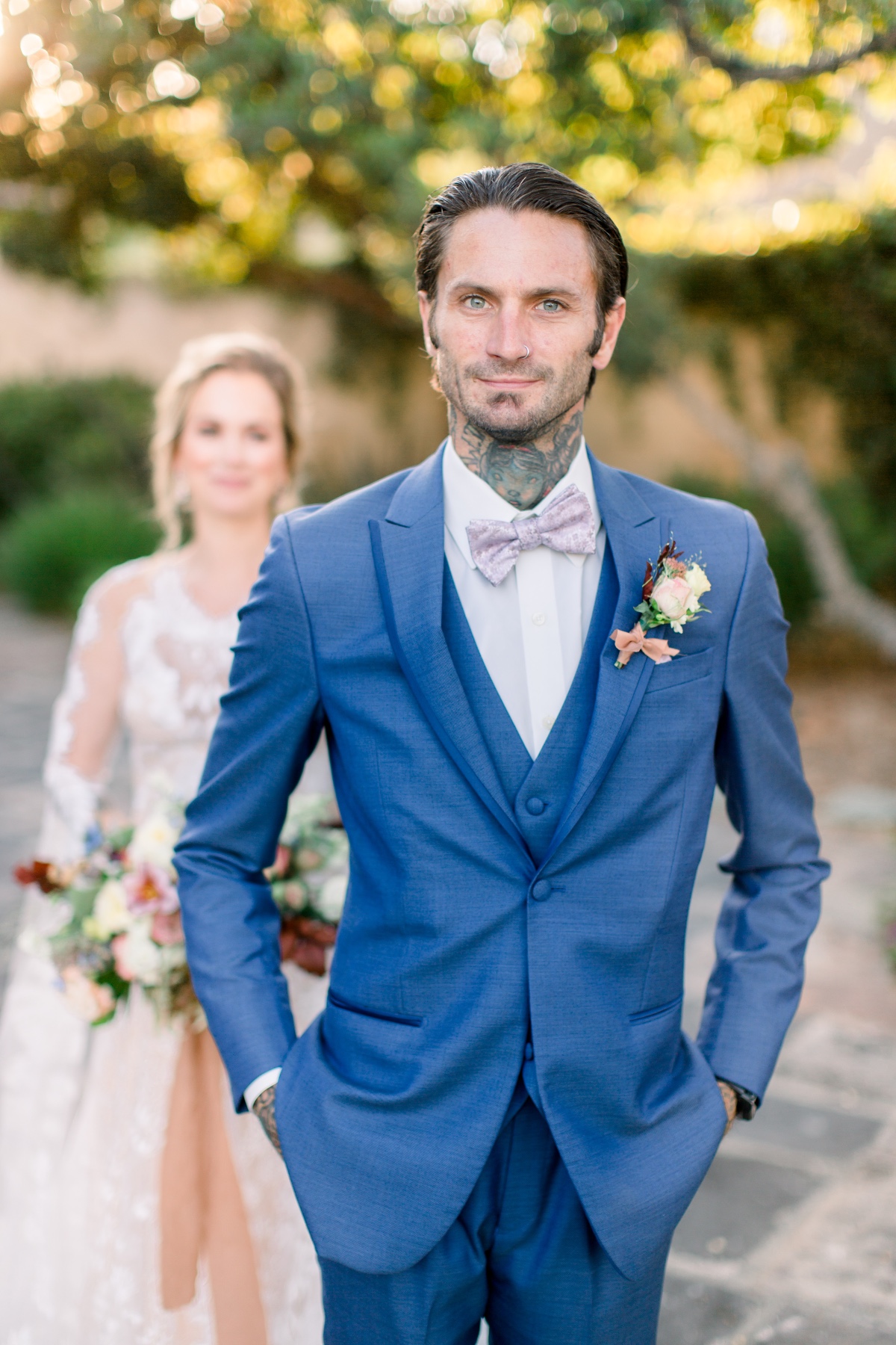 de_joy_photography_66