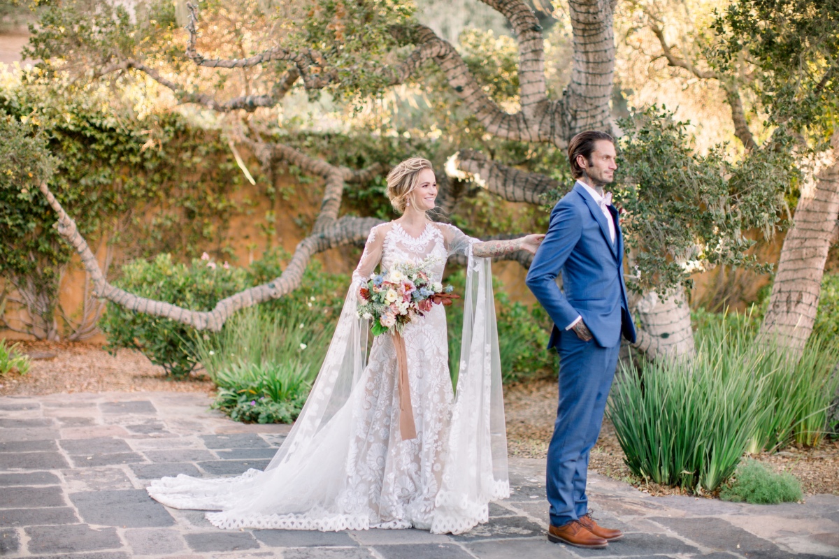 de_joy_photography_68