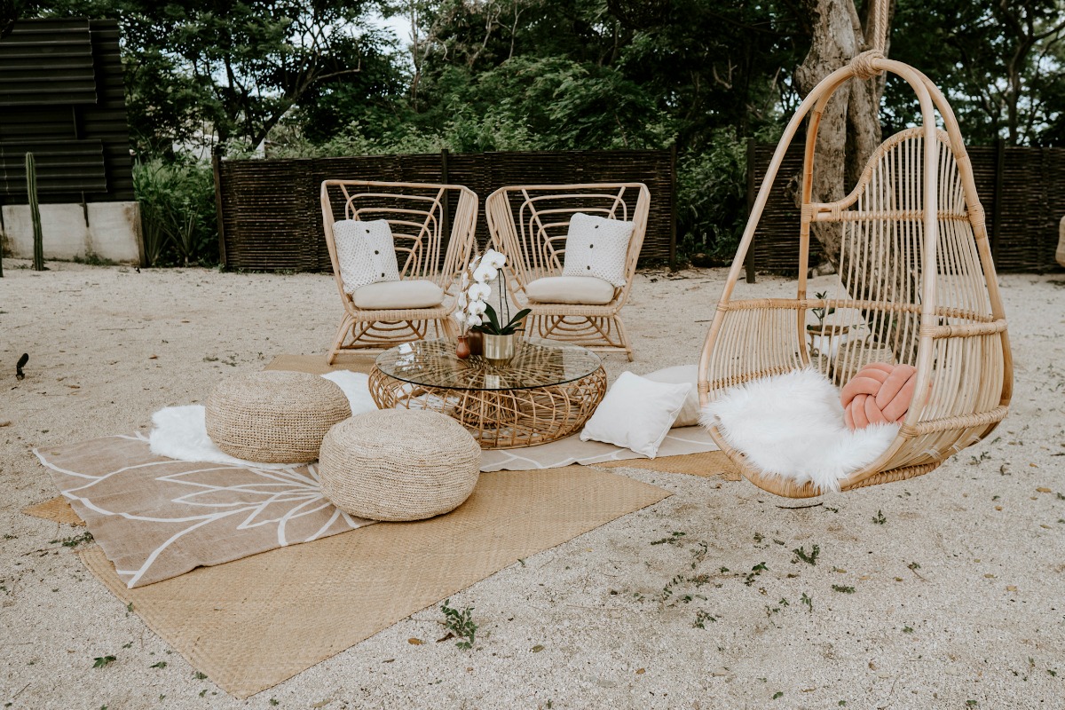 editorialtropicalorganicwedding102