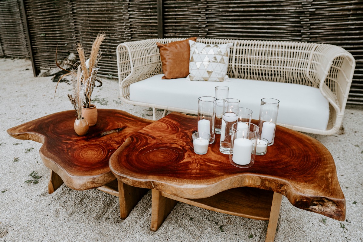editorialtropicalorganicwedding105