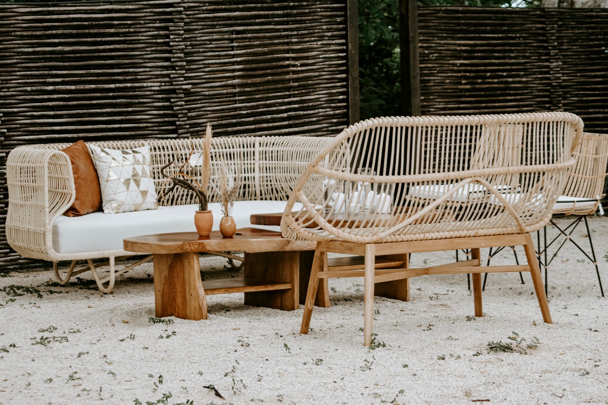 editorialtropicalorganicwedding112