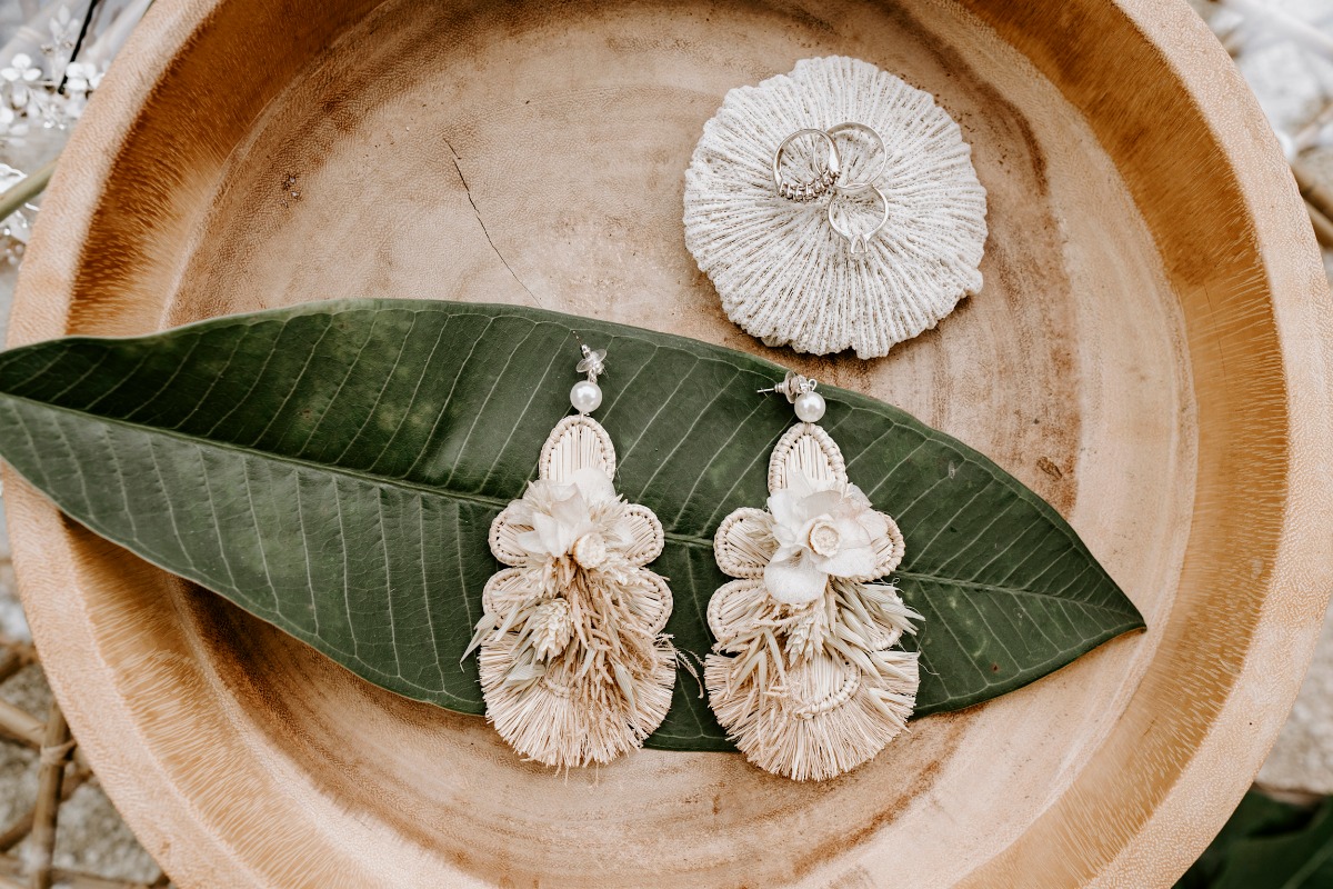 editorialtropicalorganicwedding124