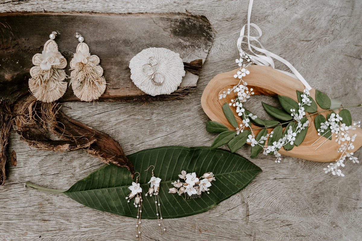 editorialtropicalorganicwedding136-23441