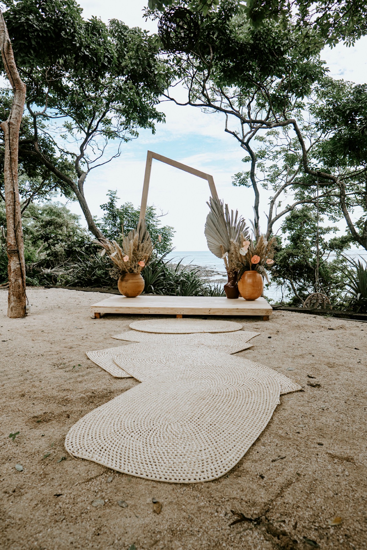 editorialtropicalorganicwedding153