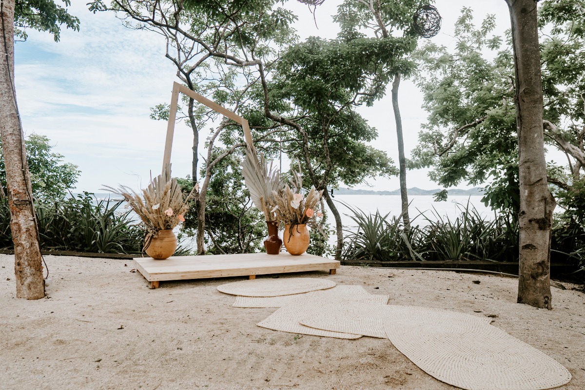 editorialtropicalorganicwedding158-23441