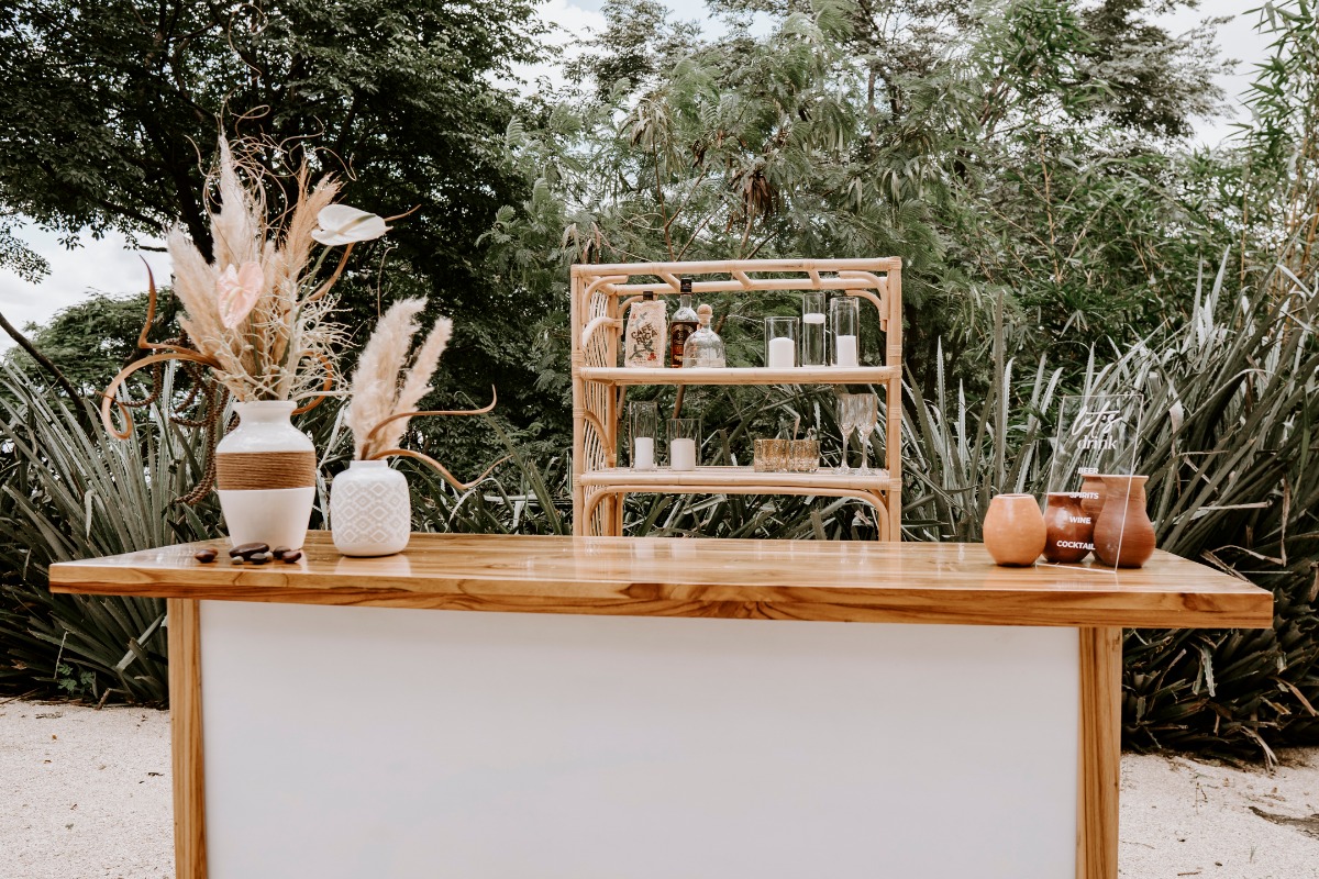 editorialtropicalorganicwedding168-23441