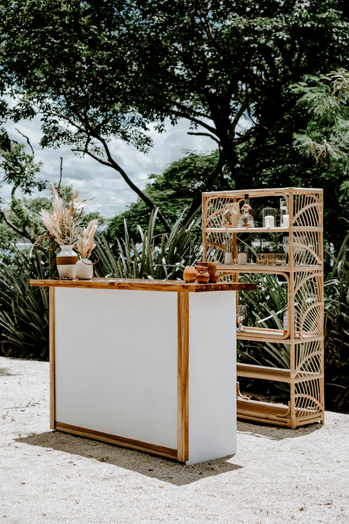 editorialtropicalorganicwedding173
