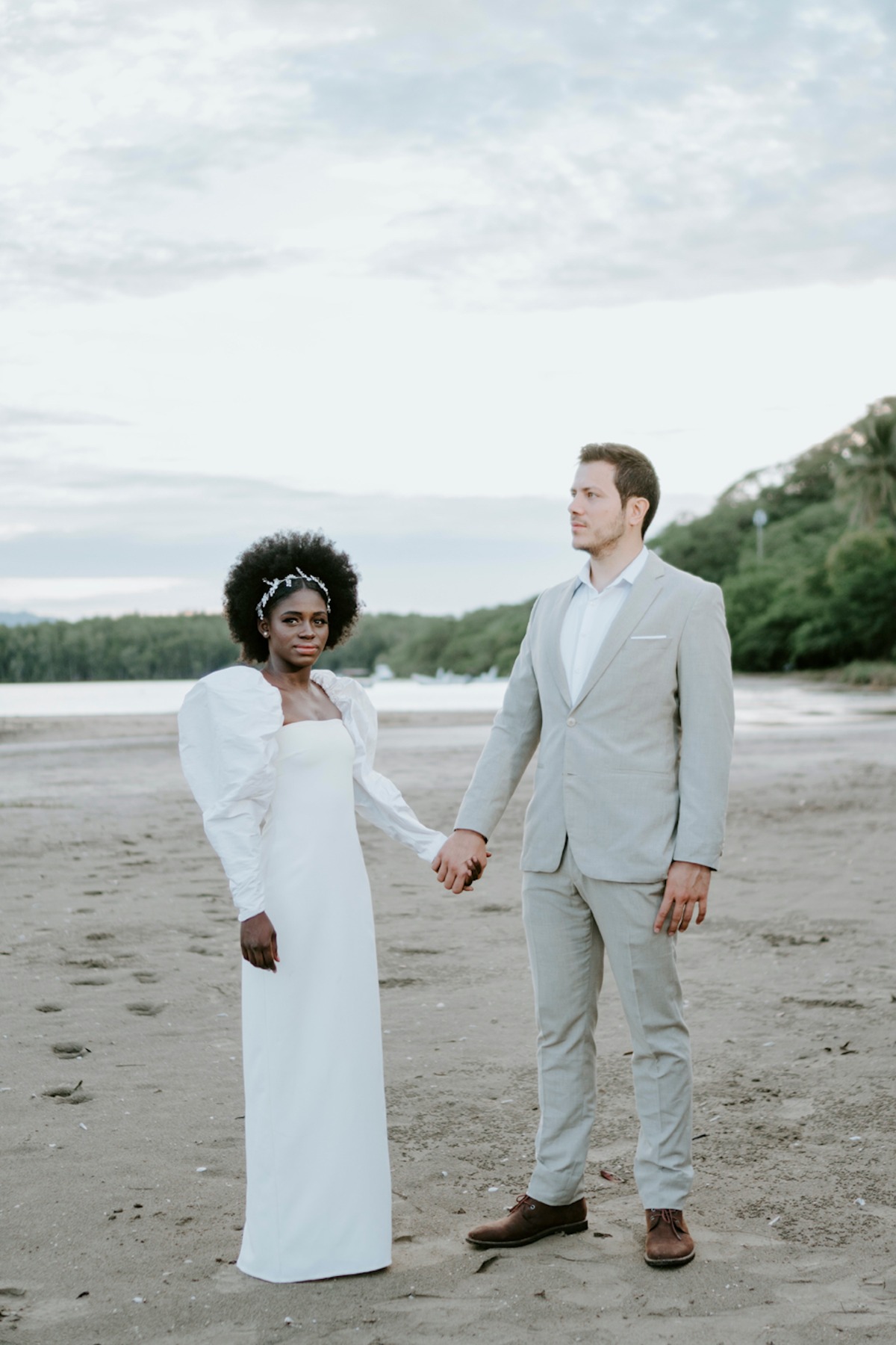 editorialtropicalorganicwedding219