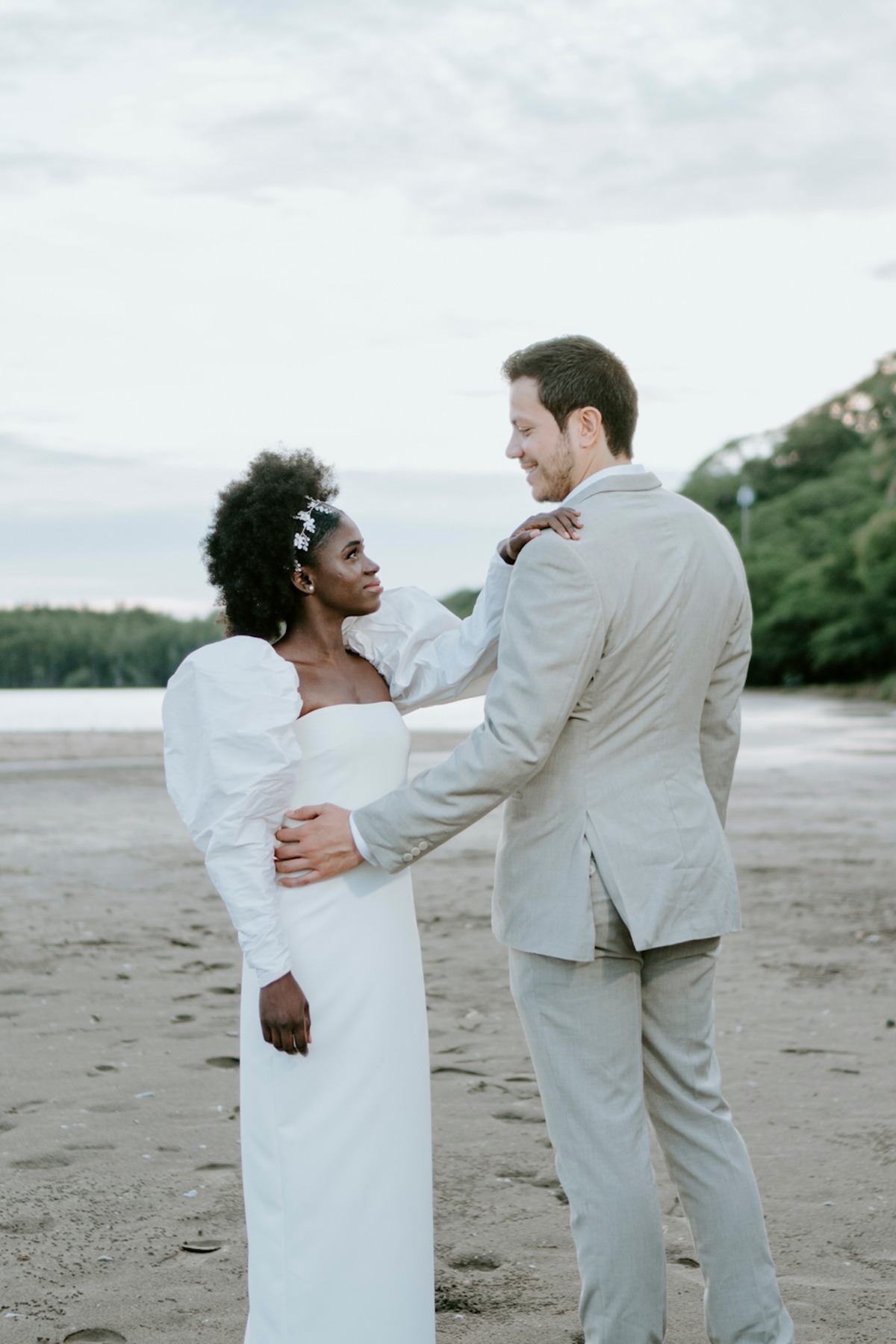 editorialtropicalorganicwedding222