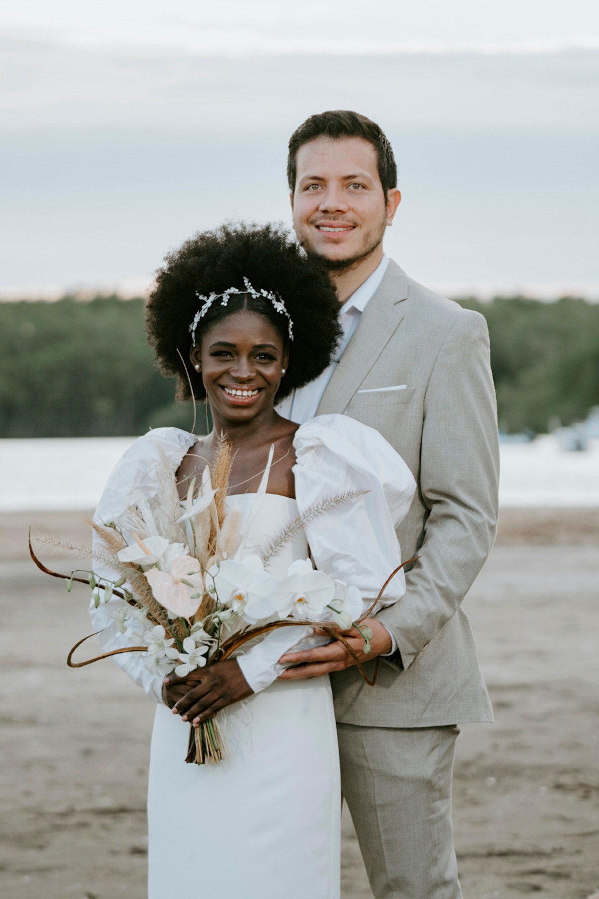 editorialtropicalorganicwedding233